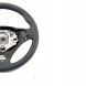 Китай 6795570 Спортивне кермо BMW E81 E87 E90 E91 НОВЕ шкіра