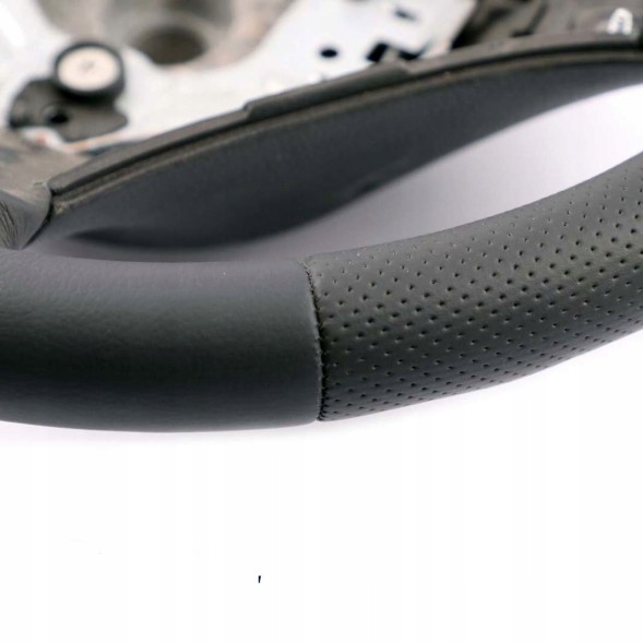 Китай 6795570 Спортивне кермо BMW E81 E87 E90 E91 НОВЕ шкіра