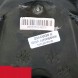 Китай 6795570 Спортивне кермо BMW E81 E87 E90 E91 НОВЕ шкіра