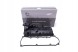 ESEN SKV 48SKV089 Кришка клапанів 48скв089 esen skv