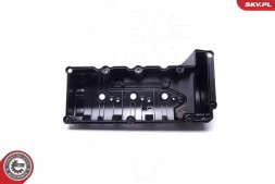 ESEN SKV 48SKV089 Кришка клапанів 48скв089 esen skv