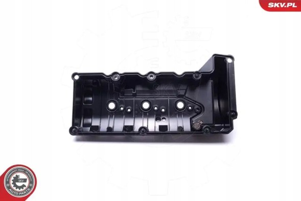 ESEN SKV 48SKV089 Кришка клапанів 48скв089 esen skv