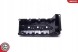 ESEN SKV 48SKV089 Кришка клапанів 48скв089 esen skv