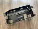 Audi OE 4M0915399K OE AUDI Q8 RSQ8 2018- ВЕРХНЯ КРИШКА БАТАРЕЇ 48V MILD HYBRID ОРИГІНАЛ 4M0