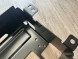 Audi OE 4M0915399K OE AUDI Q8 RSQ8 2018- ВЕРХНЯ КРИШКА БАТАРЕЇ 48V MILD HYBRID ОРИГІНАЛ 4M0