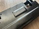 Audi OE 4M0915399K OE AUDI Q8 RSQ8 2018- ВЕРХНЯ КРИШКА БАТАРЕЇ 48V MILD HYBRID ОРИГІНАЛ 4M0