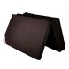 Golden Group 5904533628180 Матрац для авто MERCEDES MARCO POLO Horizon піна VISCO 140x200x8 Air-flow