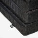 Golden Group 5904533628180 Матрац для авто MERCEDES MARCO POLO Horizon піна VISCO 140x200x8 Air-flow