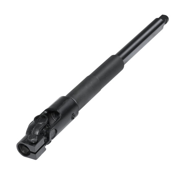 Ultra Power 425388 BL3Z3E751A, BL3Z3E751B Карданний шарнір рульової колонки Ford F150 F-150 2011-2024