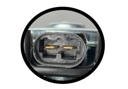 Wentylator 785221475 ВЕНТИЛЯТОРИ NISSAN PRIMASTAR 2.5 dCi 2006-2014