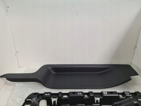 Renault OE 769F49618R, 788128017R ПОРІГОВА РАМА СТУДІЇ TRAFIC III VIVARO B TALENTO