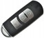Китай Pilot KEYLESS Mazda 3 2013 - 2014 Mazda 6 2012 - 2015 Mazda CX-5 2015 HITAG PRO TYP 47 PCF7953P 434MHz FSK 3-przyciski otwieranie/zamykanie/bagażnik MAZDA 3 6 CX-5 CX5 КЛЮЧ ПУЛЬТ KEYLESS 434МГц