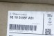 BMW OE 5B5FA51 32105B5FA51 5A60A57 32105A60A57 5A478D4 32105A478D4 5A38DE0 32105A38DE0 6884809 32106884809 РУЛЬОВА ТЯГА ЛІВА BMW G05 X5 F95 G06 X6 F96 G07 X7 XM