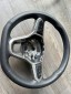 Volkswagen OE 3Q0419089 PASSAT KIEROWNICA JAK NOWA! МНОГОФУНКЦІОНАЛЬНИЙ ШКІРЯНИЙ РУЛЬ PASSAT B8 LIFT ЯК НОВИЙ!