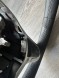 Volkswagen OE 3Q0419089 PASSAT KIEROWNICA JAK NOWA! МНОГОФУНКЦІОНАЛЬНИЙ ШКІРЯНИЙ РУЛЬ PASSAT B8 LIFT ЯК НОВИЙ!