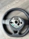 Volkswagen OE 3Q0419089 PASSAT KIEROWNICA JAK NOWA! МНОГОФУНКЦІОНАЛЬНИЙ ШКІРЯНИЙ РУЛЬ PASSAT B8 LIFT ЯК НОВИЙ!