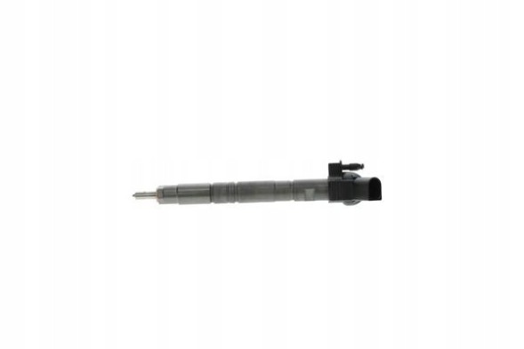 Bosch 0 986 435 358 0986435358 Bosch інжектор audi a4 3.0tdi 05-