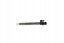 Bosch 0 986 435 358 0986435358 Bosch інжектор audi a4 3.0tdi 05-