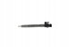 Bosch 0 986 435 358 0986435358 Bosch інжектор audi a4 3.0tdi 05-