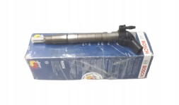 Bosch 0 986 435 358 0986435358 Bosch інжектор audi a4 3.0tdi 05-