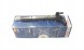 Bosch 0 986 435 358 0986435358 Bosch інжектор audi a4 3.0tdi 05-