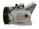EURO KLIMA 9260000C33 / A4201114B00100 Компресор кондиціонера mazda 9260000c33 / a4201114b00100