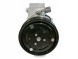 EURO KLIMA 9260000C33 / A4201114B00100 Компресор кондиціонера mazda 9260000c33 / a4201114b00100