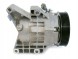 EURO KLIMA 9260000C33 / A4201114B00100 Компресор кондиціонера mazda 9260000c33 / a4201114b00100