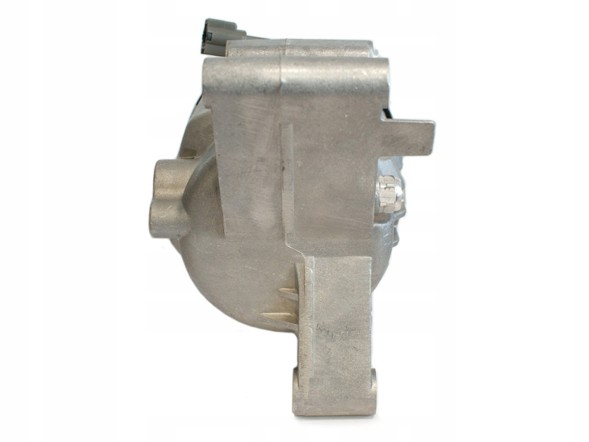 EURO KLIMA 9260000C33 / A4201114B00100 Компресор кондиціонера mazda 9260000c33 / a4201114b00100