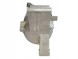 EURO KLIMA 9260000C33 / A4201114B00100 Компресор кондиціонера mazda 9260000c33 / a4201114b00100