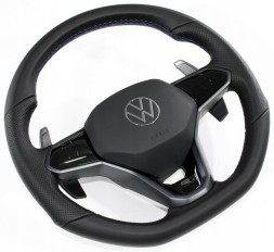 Volkswagen OE 3G8419089, DWP234358OE Кермо VW Arteon 3G8419089 Нове оригінальне