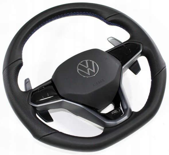 Volkswagen OE 3G8419089, DWP234358OE Кермо VW Arteon 3G8419089 Нове оригінальне