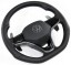 Volkswagen OE 3G8419089, DWP234358OE Кермо VW Arteon 3G8419089 Нове оригінальне