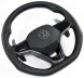 Volkswagen OE 3G8419089, DWP234358OE Кермо VW Arteon 3G8419089 Нове оригінальне