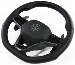 Volkswagen OE 3G8419089, DWP234358OE Кермо VW Arteon 3G8419089 Нове оригінальне