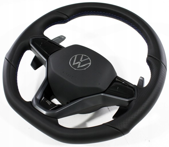 Volkswagen OE 3G8419089, DWP234358OE Кермо VW Arteon 3G8419089 Нове оригінальне