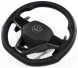 Volkswagen OE 3G8419089, DWP234358OE Кермо VW Arteon 3G8419089 Нове оригінальне