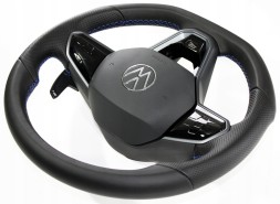 Volkswagen OE 3G8419089, DWP234358OE Кермо VW Arteon 3G8419089 Нове оригінальне
