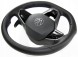 Volkswagen OE 3G8419089, DWP234358OE Кермо VW Arteon 3G8419089 Нове оригінальне