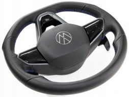 Volkswagen OE 3G8419089, DWP234358OE Кермо VW Arteon 3G8419089 Нове оригінальне