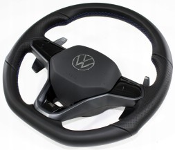 Volkswagen OE 3G8419089, DWP234358OE Кермо VW Arteon 3G8419089 Нове оригінальне