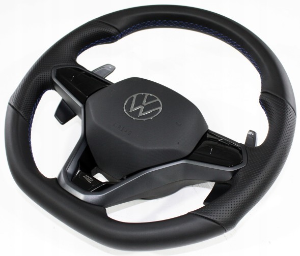 Volkswagen OE 3G8419089, DWP234358OE Кермо VW Arteon 3G8419089 Нове оригінальне