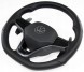 Volkswagen OE 3G8419089, DWP234358OE Кермо VW Arteon 3G8419089 Нове оригінальне