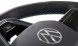 Volkswagen OE 3G8419089, DWP234358OE Кермо VW Arteon 3G8419089 Нове оригінальне