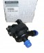Renault OE 144B00004R Новий оригінальний насос охолодження турбіни r master iii 144b00004r