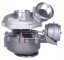 Nissens 93051 Нова турбіна спринтер 902 903 904 2.2 109 км 129 км
