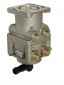 Knorr-Bremse DX70C Головний клапан knorr volvo f10 f16 f6 f7 фл7 фл10
