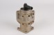 Knorr-Bremse DX70C Головний клапан knorr volvo f10 f16 f6 f7 фл7 фл10