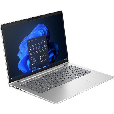Китай WEW-SC-AB-RNHPDB54ILWD007 Ноутбук HP EliteBook 6i 14" 512GB SSD 16GB RAM Windows 11 Pro