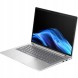 Китай WEW-SC-AB-RNHPDB54ILWD007 Ноутбук HP EliteBook 6i 14" 512GB SSD 16GB RAM Windows 11 Pro